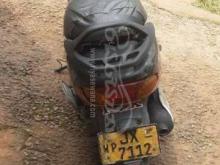 https://riyasewana.com/uploads/tvs-pep-18122606492240.jpg