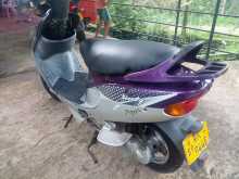 https://riyasewana.com/uploads/tvs-pep-181531584893.jpg