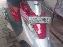 https://riyasewana.com/uploads/tvs-pep-1862723407330.jpg
