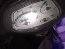https://riyasewana.com/uploads/tvs-pep-18816414423.jpg