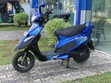 https://riyasewana.com/uploads/tvs-pep-2010151022873.jpg