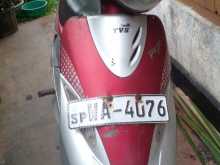 https://riyasewana.com/uploads/tvs-pep-2219184513252.jpg