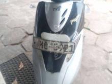 https://riyasewana.com/uploads/tvs-pep-2321241747434.jpg