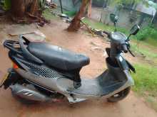 https://riyasewana.com/uploads/tvs-pep-241014494962.jpg