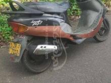 https://riyasewana.com/uploads/tvs-pep-27131450462341.jpg