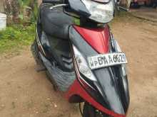 https://riyasewana.com/uploads/tvs-pep-281546034472.jpg