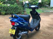 https://riyasewana.com/uploads/tvs-pep-2817440513383.jpg