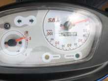 https://riyasewana.com/uploads/tvs-pep-2817440513944.jpg