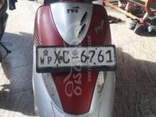 https://riyasewana.com/uploads/tvs-pep-28759201367365.jpg