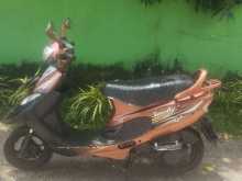 https://riyasewana.com/uploads/tvs-pep-301138054632.jpg