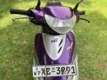 https://riyasewana.com/uploads/tvs-pep-309333313432.jpg