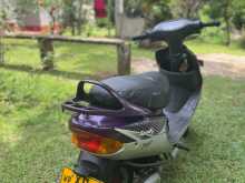 https://riyasewana.com/uploads/tvs-pep-309333313944.jpg