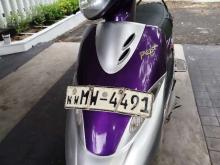 https://riyasewana.com/uploads/tvs-pep-311101236425.jpg