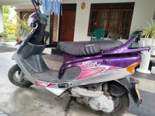 https://riyasewana.com/uploads/tvs-pep-311101236974.jpg