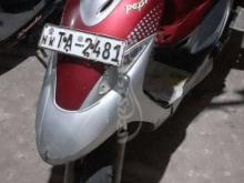 https://riyasewana.com/uploads/tvs-pep-31175955432347.jpg
