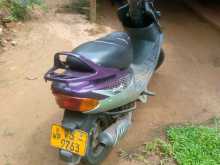 https://riyasewana.com/uploads/tvs-pep-31209584502.jpg