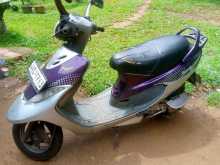 https://riyasewana.com/uploads/tvs-pep-31209584943.jpg