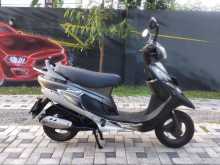 https://riyasewana.com/uploads/tvs-pep-3850484171.jpg