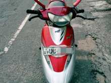 https://riyasewana.com/uploads/tvs-pep-3911554202.jpg
