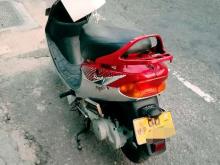 https://riyasewana.com/uploads/tvs-pep-3912186044.jpg
