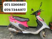 https://riyasewana.com/uploads/tvs-pep-411433013924.jpg