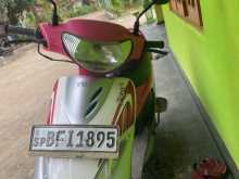 https://riyasewana.com/uploads/tvs-pep-411433013953.jpg