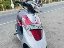 https://riyasewana.com/uploads/tvs-pep-47502722483.jpg