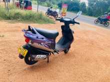 https://riyasewana.com/uploads/tvs-pep-52100484683.jpg