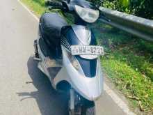 https://riyasewana.com/uploads/tvs-pep-58530823002.jpg