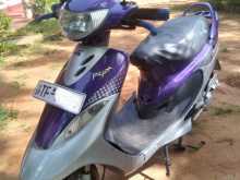 https://riyasewana.com/uploads/tvs-pep-710572513852.jpg