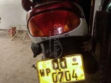 https://riyasewana.com/uploads/tvs-pep-712540540821.jpg