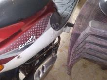 https://riyasewana.com/uploads/tvs-pep-7125406416382.jpg