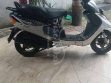 https://riyasewana.com/uploads/tvs-pep-771259418280.jpg