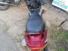 https://riyasewana.com/uploads/tvs-pep-81715095003.jpg