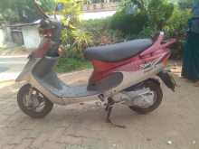 https://riyasewana.com/uploads/tvs-pep-817394713352.jpg