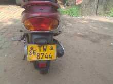 https://riyasewana.com/uploads/tvs-pep-817394713884.jpg