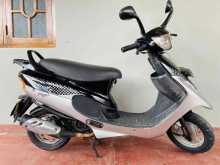 https://riyasewana.com/uploads/tvs-pep-917432822042.jpg