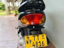 https://riyasewana.com/uploads/tvs-pep-917435124441.jpg