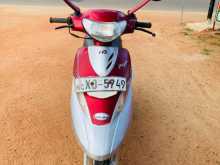 https://riyasewana.com/uploads/tvs-pep-9808354862.jpg
