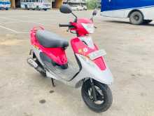 https://riyasewana.com/uploads/tvs-pep-plus-216260813073.jpg