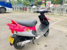 https://riyasewana.com/uploads/tvs-pep-plus-216260813334.jpg