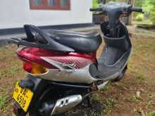 https://riyasewana.com/uploads/tvs-pep-plus-2511464513932.jpg