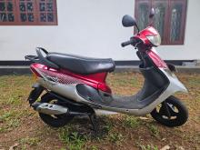 https://riyasewana.com/uploads/tvs-pep-plus-2511465319595.jpg