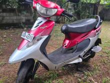 https://riyasewana.com/uploads/tvs-pep-plus-2511465319906.jpg