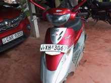 https://riyasewana.com/uploads/tvs-pep-scooty-151056134642.jpg