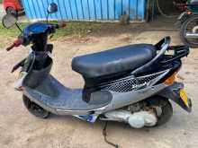 https://riyasewana.com/uploads/tvs-pep-scuter-722475813173.jpg