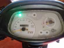 https://riyasewana.com/uploads/tvs-pept-112280713732.jpg
