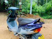 https://riyasewana.com/uploads/tvs-pept-11939216044.jpg