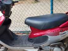 https://riyasewana.com/uploads/tvs-pept-1219525613603.jpg