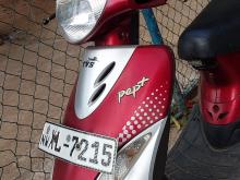 https://riyasewana.com/uploads/tvs-pept-1219541919886.jpg